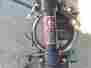 241906 Graco Aluminum Husky 716 Diaphragm Pump Air Operated