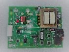 241889 241989 Graco Control Board