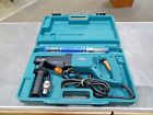 803045 2420 Makita Hr Rotary Hammer Drill