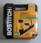 Mcn150 242372 Bostitch Nib Metal Connector