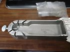 23862-501 24288 Multiquip New Genuine Miter