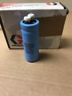 243-415 243415 Graco Os Capacitor 243-415 243415 Graco Os Capacitor