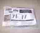 2430sc 2430 Marley New Sc Safety Cable Air Circ