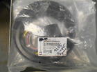 2440954 Aftermarket 927g Seal Kit 2440954 Aftermarket 927g Seal Kit