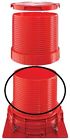 244251 Hilti Cp-680 M 6