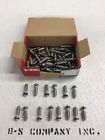 X-btw10-24-6-sn12-r 245735 Hilti Threaded Stud Fastening In Corrosive Cond