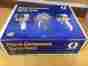 24610 Graco Fusion Ap Plural-component Spray Gun For Foam Polyurea Part