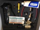 246101 Graco Fusion Ap Gun