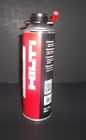 24631 Hilti Cleaner Cfr-1 500ml