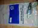 246356 Graco Fusion Air-purge Ap Fluid Manifold Valve Repair Kit