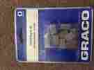 246359 Graco Repair Kit 80 Mesh Screens 10 Pack