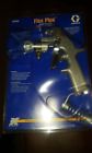 246468 Graco Flex Plus Gun