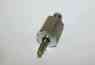 247824 Graco Drain Valve Cartridge Brand New
