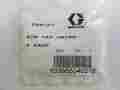 248137 Graco O-ring Ptfe Air Cap Package 6