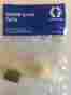 248860 Graco Thread Insert