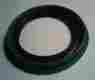 24917 Sfk Skf Oil Seal Joint Radial