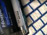 F4t5-cw 24963-1 Philips New Fluorescent Light Bulb Cool White Universal 046677249632