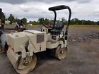 Dd24 24dd Ingersoll Rand Ingersoll-rand