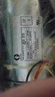 24e355 Graco Motor 120v For