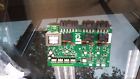 24g888 Graco Temperature Control Board