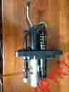 24j392 Graco Pump Gbl 7500 Suction 1 4