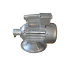 220v1.5kw 25-025075 Techtongda Cement Concrete 659103644606