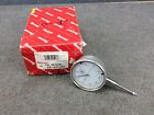 25-441-5j Starrett Dial Indicator
