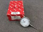 25-441j W-slc Starrett Dial Indicator