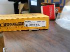 25003-9094 Garlock New Lot Of