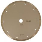 Mk225 2507hd Mk Diamond 7 Inch 0092333788151