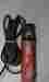250q Fein Multimaster Fmm Woodworking Made In Germany Free Shipping