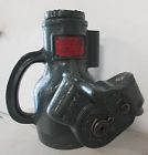 2510 Simplex Exc Recently Serviced Journal Jack Ton Rise Inches
