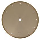Mk225 2510hd Mk Diamond 10 Inch 0092333788113