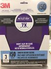 25150p-g 3m Pro Grade No-slip