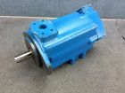 2520v12a81aa22r Vickers Vane Pump