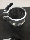 253146 Graco Bung Sst Adapter