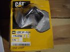 254-8155 Cat Erpillar Lamp 24vdc