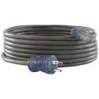 25510 Conntek Hospital Dot Cord Sjt 883943001606