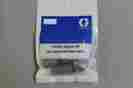 256462 Graco Filter Assembly Fusion Cs Pack 2