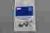 256464 Repair Kit Side Seals Cs 2pc