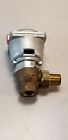 V8100-03111 2581-004 Robertshaw Diaphragm Control Valve