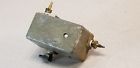 26-18182-54017 V-9502-601 Johnson Controls Neumatic Valve Positioner