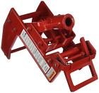 2601 Qualcraft Wall Jack 784497517189