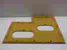 261-9433 Cat Cover