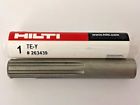 263439 Hilti Holder Sds Max Connection