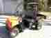 Bs-300 265cc American Sportworks Bulldog Bs300 4x2 Utility Vehicle Subaru Engine Works
