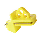 2667592 Circuit Breaker Cbi Industries Samite Handle Lock 642337968716