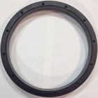 269379006 Aftermarket 249304004 Putzmeister Thrust