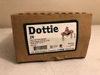 26mvp Dottie Grounding Clamp To Pipe 781002100409