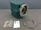 26q60r56 Tigear Dodge Quill Input Reducer